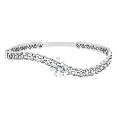 https://goldiam.co.il/sites/default/files/1943305-0040_whitegold%20%28Small%29.jpg